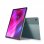 Lenovo Tab P11 Plus 11" 2K 4/64GB Gris