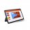 Lenovo Tab P11 Plus 11" 2K 4/64GB Gris