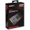 Emtec X250 M.2 256 Go Série ATA III 3D NAND