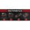 Emtec X250 M.2 256 Go Série ATA III 3D NAND