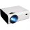Luximagen UHD100 Proyector ANSI FullHD 6000 Lúmenes Blanco