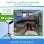 Luximagen UHD100 Proyector ANSI FullHD 6000 Lúmenes Blanco
