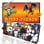 UnicView Pandora Box 8000 Wifi Arcade con 8000 Juegos Disponibles
