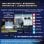 UnicView Pandora Box 8000 Wifi Arcade con 8000 Juegos Disponibles