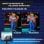 UnicView Pandora Box 8000 Wifi Arcade con 8000 Juegos Disponibles