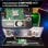 UnicView Pandora Box 8000 Wifi Arcade con 8000 Juegos Disponibles