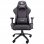 Talius Komodo Silla Gaming Negra