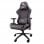 Talius Komodo Silla Gaming Negra