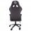 Talius Komodo Silla Gaming Negra