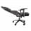 Talius Komodo Silla Gaming Negra