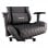 Talius Komodo Silla Gaming Negra