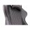 Talius Komodo Silla Gaming Negra
