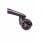 Talius Komodo Silla Gaming Negra