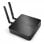 Minix NGC-5 Intel Core i5-8279U/8GB/256GB SSD