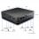 Minix NGC-5 Intel Core i5-8279U/8GB/256GB SSD