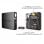 Minix NGC-5 Intel Core i5-8279U/8GB/256GB SSD