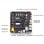 Minix NGC-5 Intel Core i5-8279U/8GB/256GB SSD
