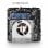 Minix NGC-5 Intel Core i5-8279U/8GB/256GB SSD