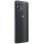 Motorola Edge 20 Lite 5G 8GB 128GB 6.7" Grigio