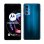 Motorola Moto Edge 20 Pro 5G 12GB 256GB 6.7" Bleu