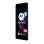 Motorola Moto Edge 20 Pro 5G 12GB 256GB 6.7" Bleu