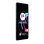 Motorola Moto Edge 20 Pro 5G 12GB 256GB 6.7" Bleu