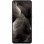 Realme GT Master Edition 5G 8/256GB Negro Libre