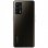 Realme GT Master Edition 5G 8/256GB Negro Libre