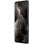 Realme GT Master Edition 5G 8/256GB Negro Libre
