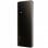 Realme GT Master Edition 5G 8/256GB Negro Libre