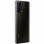 Realme GT Master Edition 5G 8/256GB Negro Libre