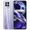 Realme 8i 4/64GB Lila Libre