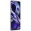 Realme 8i 4G 4GB 64GB 6.6" Roxo