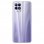 Realme 8i 4/64GB Lila Libre