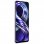 Realme 8i 4/64GB Lila Libre