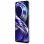 Realme 8i 4/64GB Lila Libre