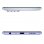 Realme 8i 4/64GB Lila Libre