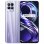 Realme 8i 4G 4GB 128GB 6.6" Lila