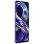 Realme 8i 4G 4GB 128GB 6.6" Lila