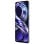 Realme 8i 4G 4GB 128GB 6.6" Lila
