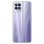 Realme 8i 4G 4GB 128GB 6.6" Lila
