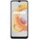 Realme C11 2021 4G 2GB 32GB 6.5" Cinzento
