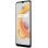 Realme C11 2021 4G 2GB 32GB 6.5" Cinzento