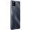 Realme C11 2021 4G 2GB 32GB 6.5" Cinzento