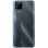 Realme C11 2021 4G 2GB 32GB 6.5" Cinzento