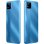 Realme C11 2021 4G 2GB 32GB 6.5" Azul