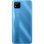 Realme C11 2021 4G 2GB 32GB 6.5" Azul