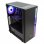 PcCom Bronze Intel Core i3-10100F/8GB/1TB+480SSD/GTX 1050 Ti