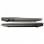 Alurin Go Intel Pentium N4200/8GB/128GB SSD/14.1"