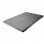 Alurin Go Intel Pentium N4200/8GB/128GB SSD/14.1"